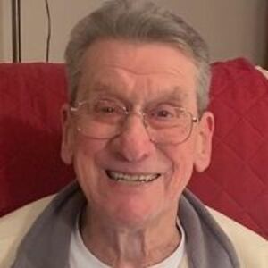 oldwinston2023 avatar