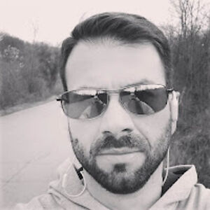 marjancvetanovic avatar