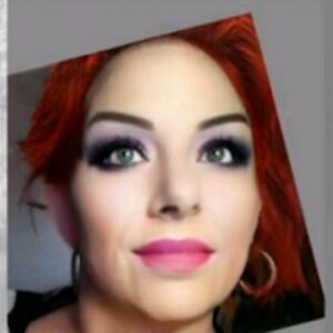 brandiramirez avatar