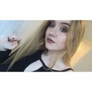 bennett_james55 avatar