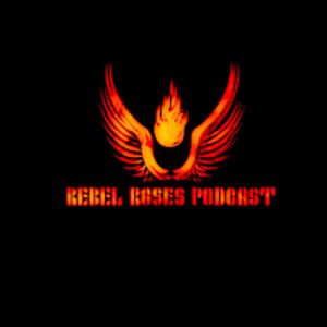 rebelrosespodcastastarwarspodcast avatar