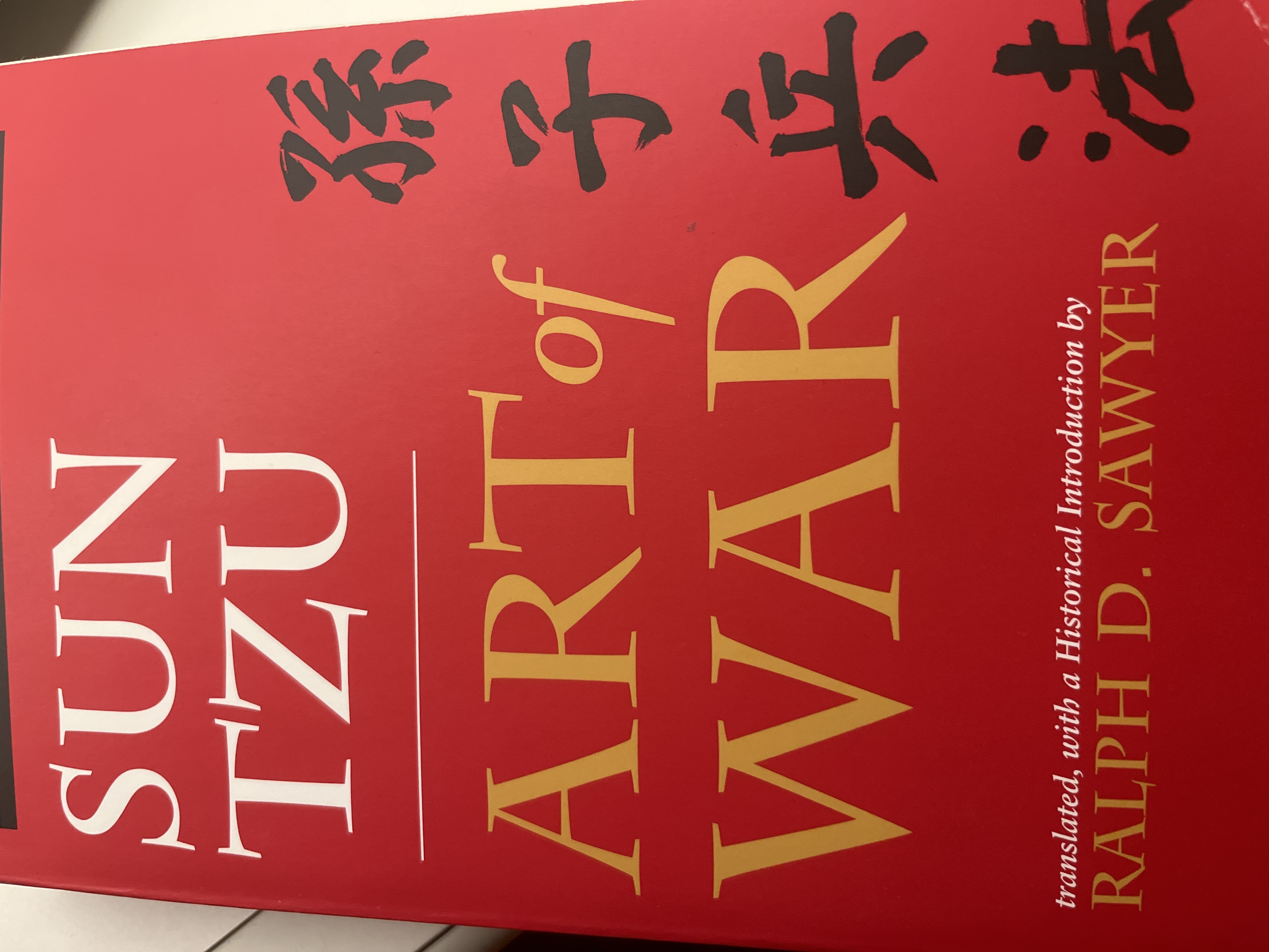 Hey Pandas, Post A Picture Of The Book(S) You’re Currently Reading