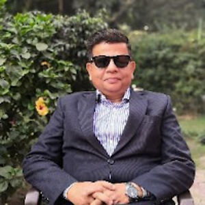 sanchalbilgrami avatar