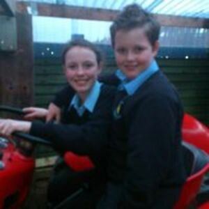 teresaoneill149 avatar