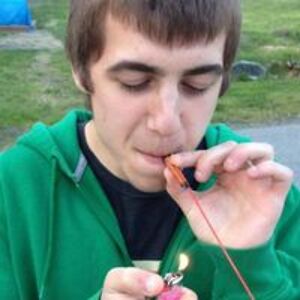 jonathan_clemens avatar