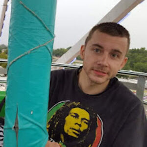 brettwilliams_1 avatar