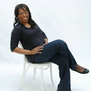 katherinebyrd avatar