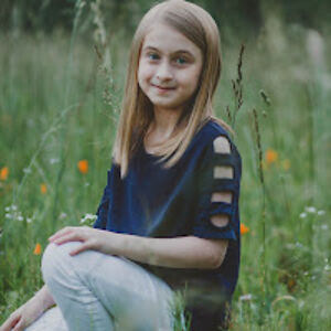 madalynnbryant avatar