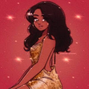 tavaniasealey avatar