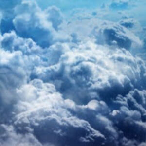 curiousconfessions avatar