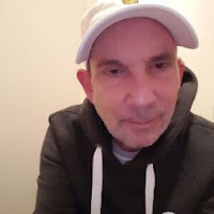 stephenstrachan avatar