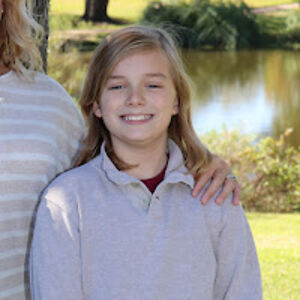 maxwellpauley avatar