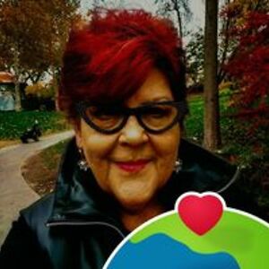 shannon_sublett avatar