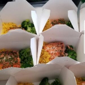 bridgettewashington_1 avatar