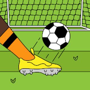 olliestreasures avatar