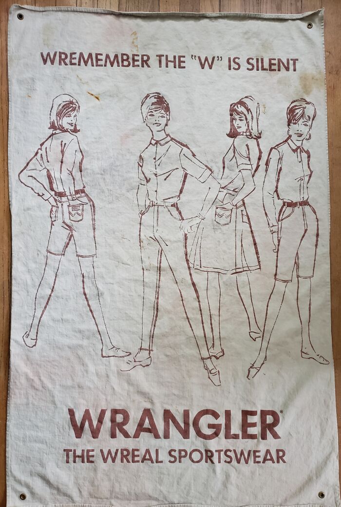 Wold Wad Wi Wfound Wfor Wrangler Win Wmy Wbasement