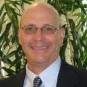 burtonboucher avatar