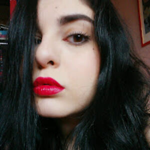 dartabretlina avatar