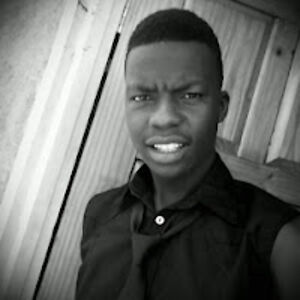 kudakwashegomwe avatar