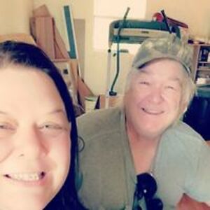 goldnuggetgeorge avatar