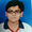 rashmiprakashpalai11b25 avatar