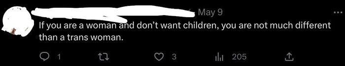 Childfree Women Being Unhealthy