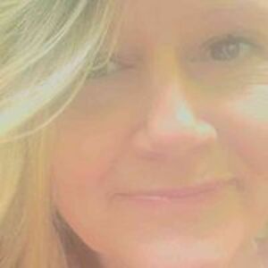 trish_morrison avatar