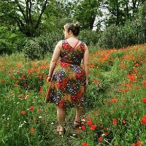 lawana_walker avatar