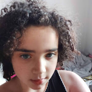 lianesyaburstein avatar