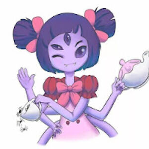 mattiagiambirtone avatar