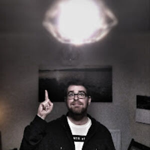 grantmelville avatar