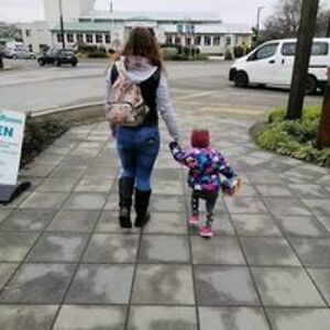 chrissyj_4400 avatar