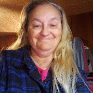 catherinemccourt avatar