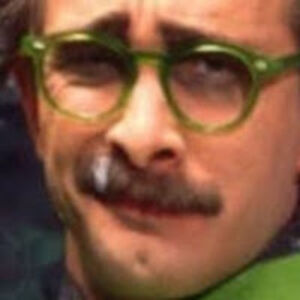 davidedwards_7 avatar