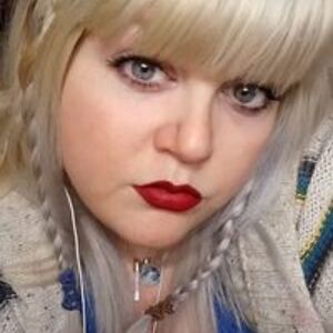 headtrip2nowhere avatar