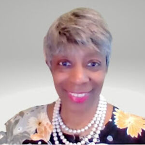 claudethforbin_1 avatar