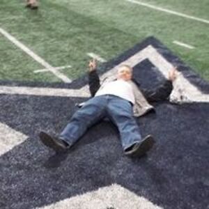 dcffinancials avatar