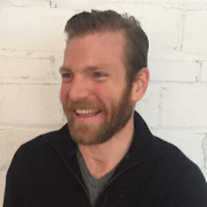 cullenrichardson avatar