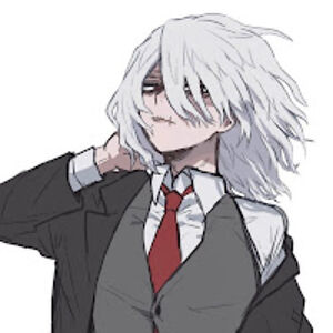 willanniepost avatar