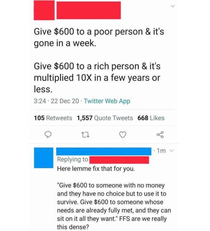 Let's Go Spend 10k On Jewelry