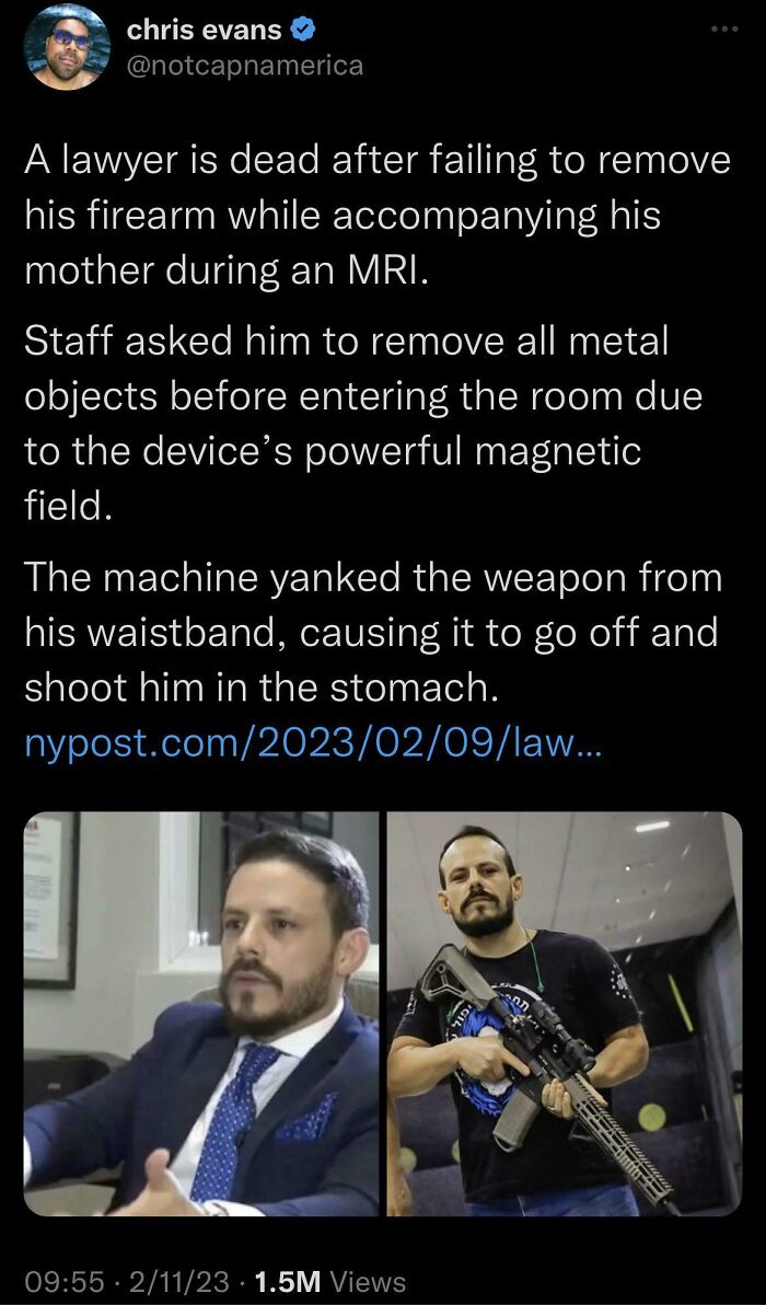 Play Stupid Games, Win Stupid Prizes