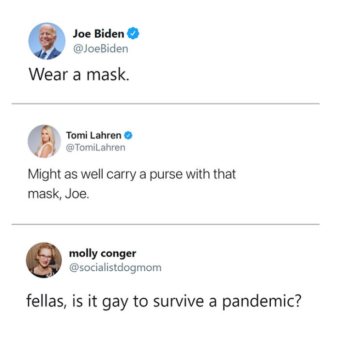 Where Can I Get A Purse