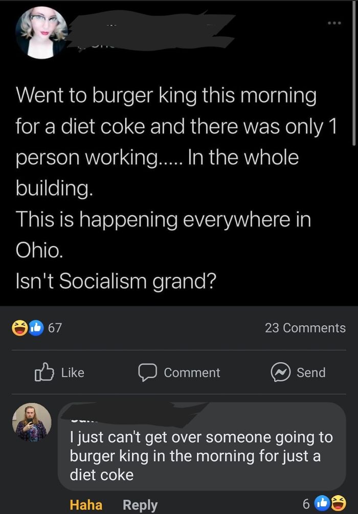 I'm Stuck On That Too