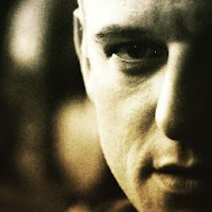 iwanpretorius_1 avatar