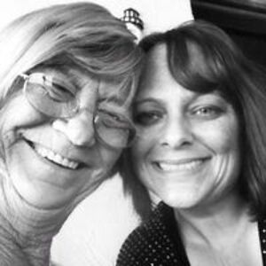 danielleelsky avatar