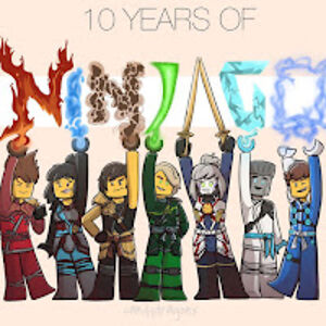 moathalmaghlouth avatar