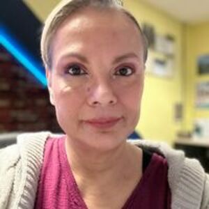 charlie_alejandro avatar