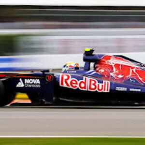 johnbrazier_1 avatar