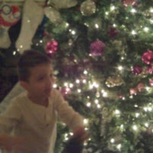 virginiammartinez avatar