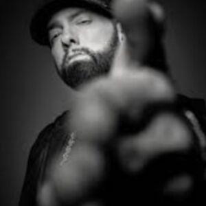 jennanadebaum avatar